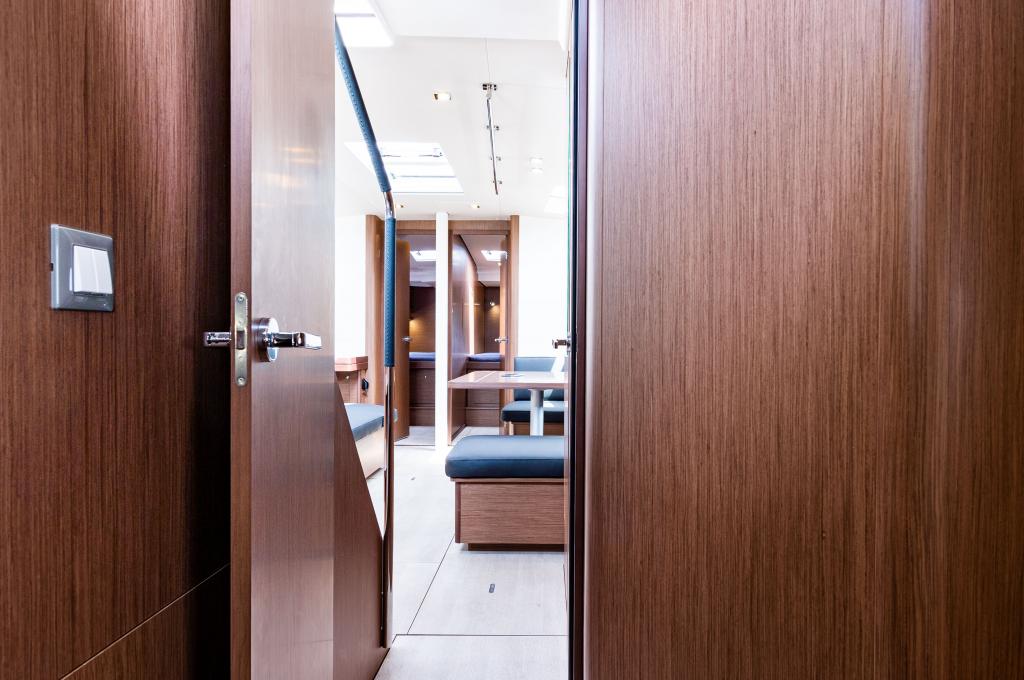 Original-Foto | aufgenommen am 17.04.2021