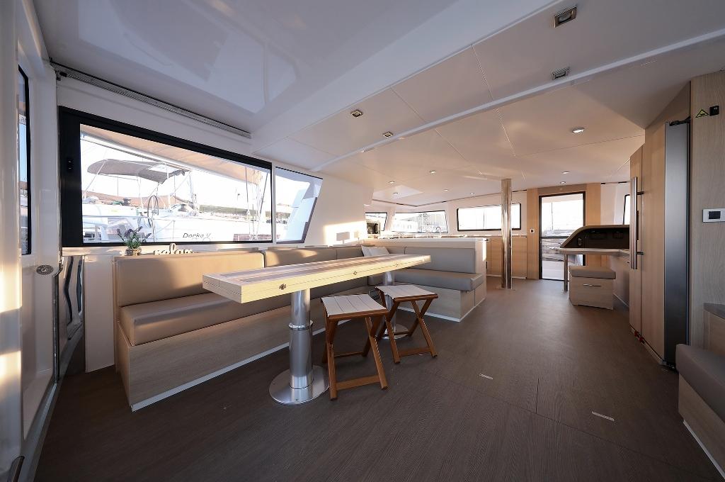 Original-Foto | aufgenommen am 17.05.2019