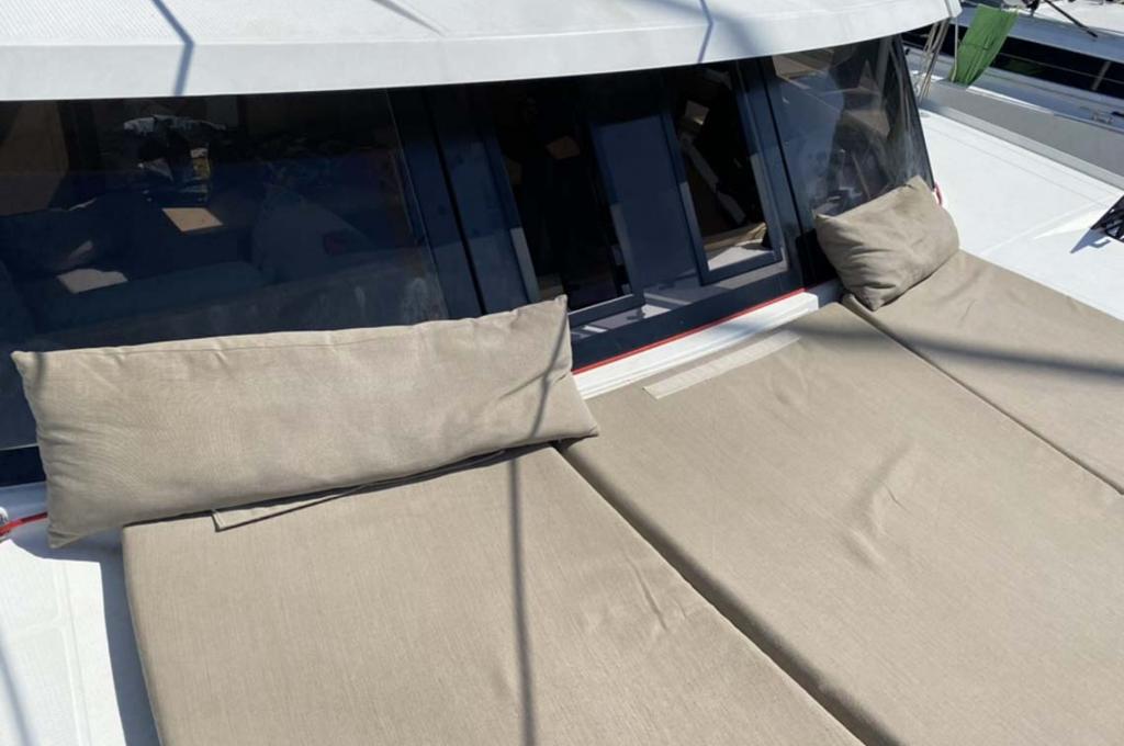 Original-Foto | aufgenommen am 19.08.2022