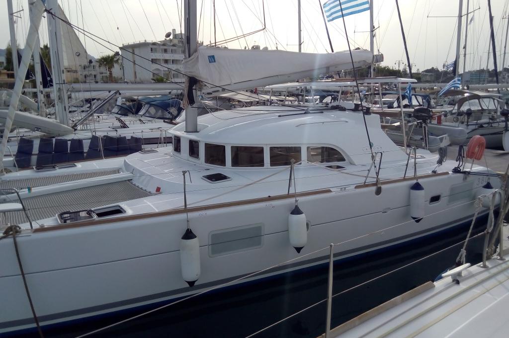 Original-Foto | aufgenommen am 14.04.2016