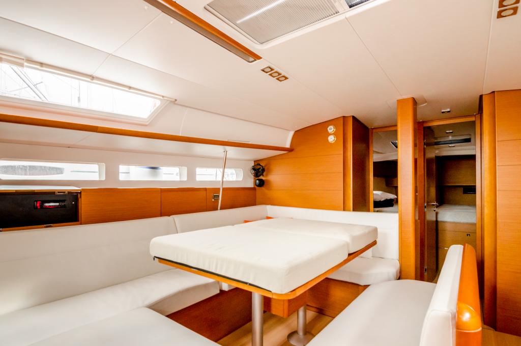 Original-Foto | aufgenommen am 10.11.2016