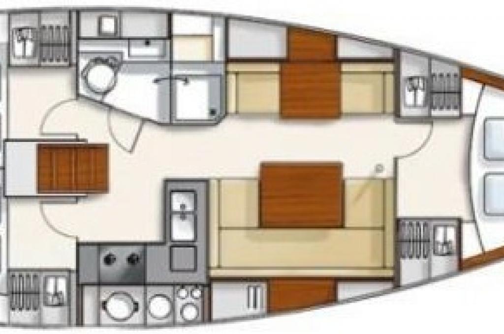 Katalog-Foto (evt. abweichend)