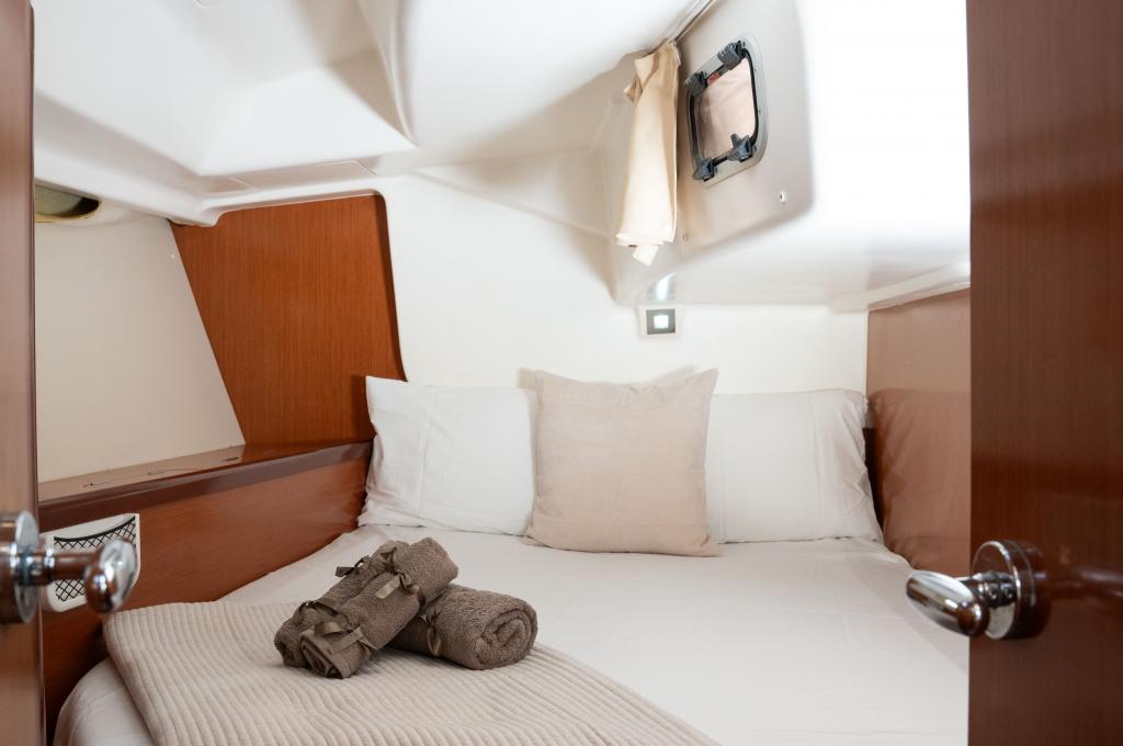 Original-Foto | aufgenommen am 18.05.2025