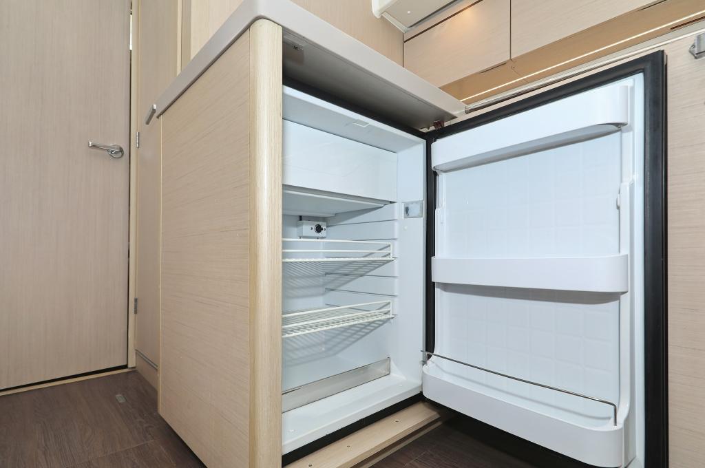 Original-Foto | aufgenommen am 12.10.2023