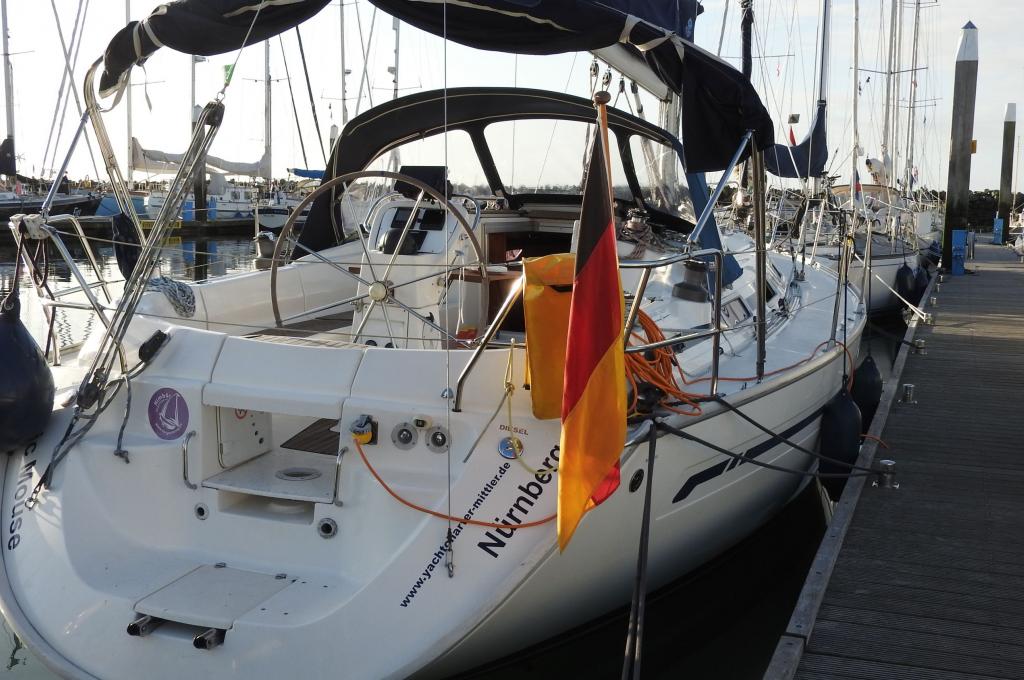 Original-Foto eines Kunden | aufgenommen am 10.09.2020