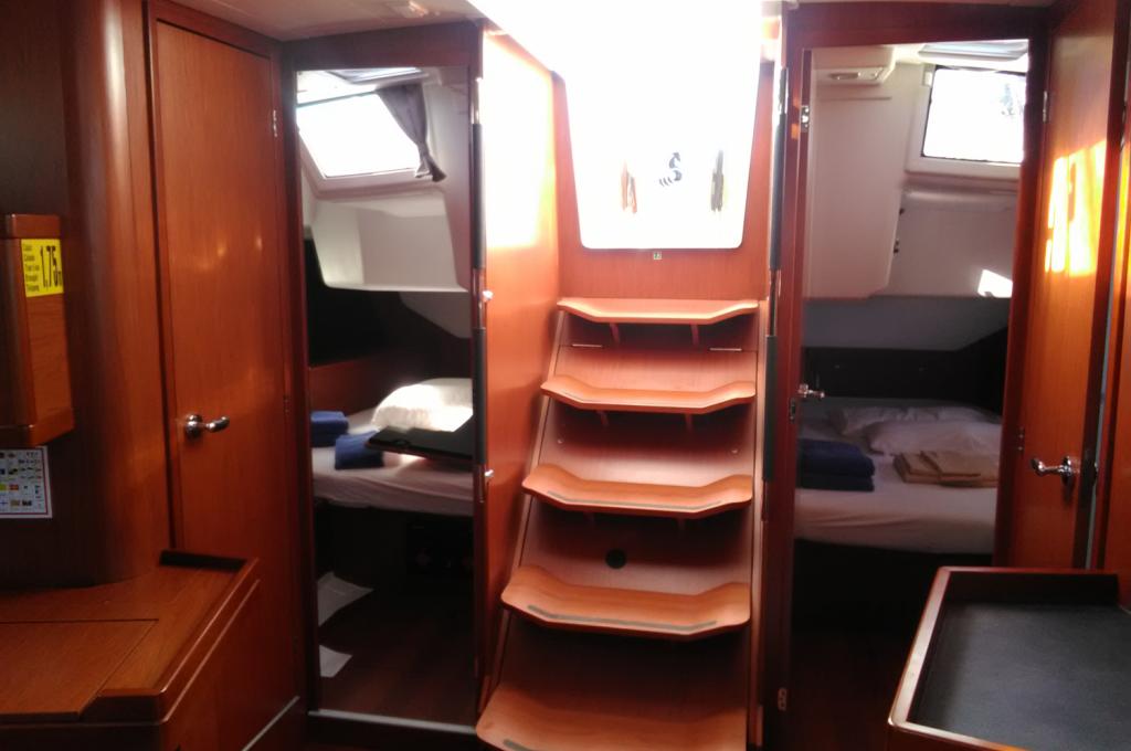 Original-Foto | aufgenommen am 20.05.2019