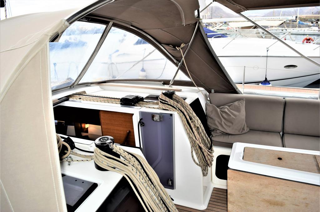 Original-Foto | aufgenommen am 02.03.2019