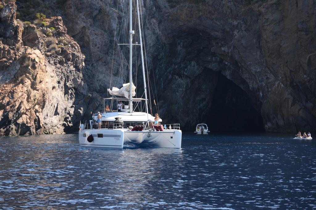 Original-Foto | aufgenommen am 15.08.2015