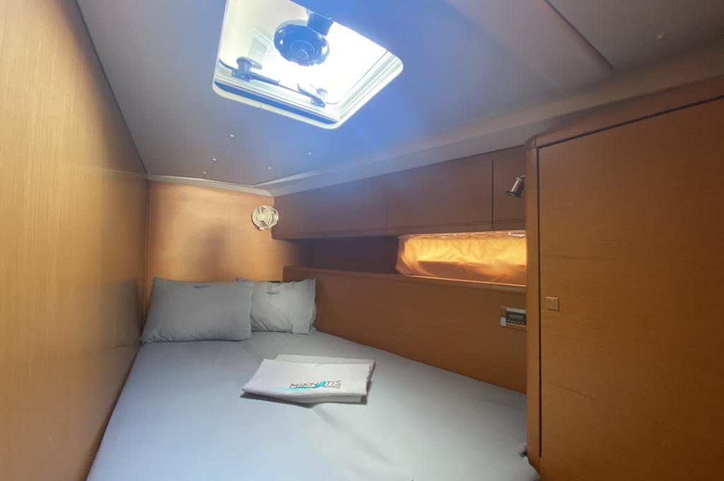 Original-Foto | aufgenommen am 15.07.2021