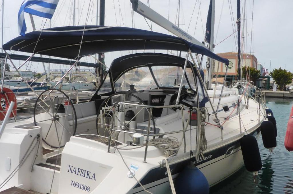 Original-Foto | aufgenommen am 28.04.2016