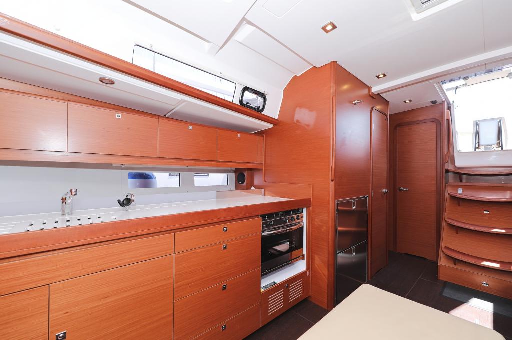 Original-Foto | aufgenommen am 06.07.2019