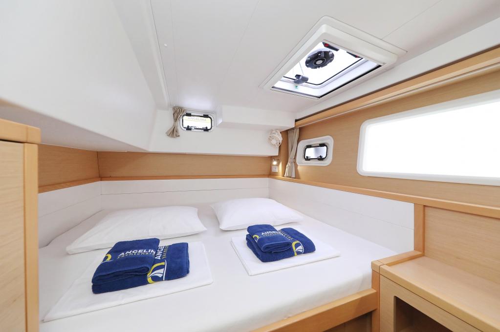 Original-Foto | aufgenommen am 18.10.2023