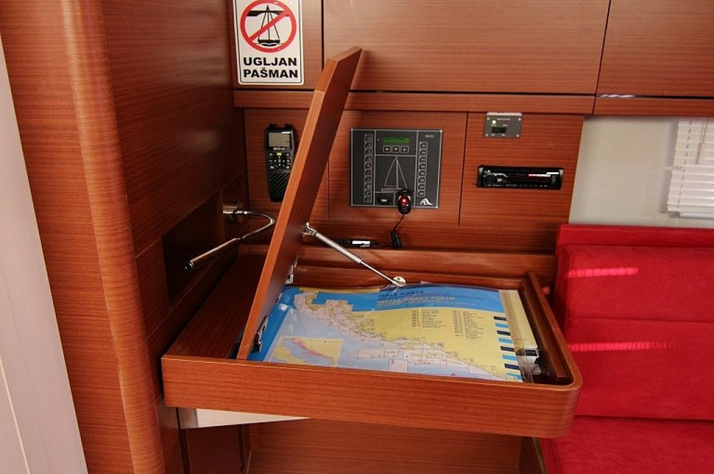 Original-Foto | aufgenommen am 27.04.2018