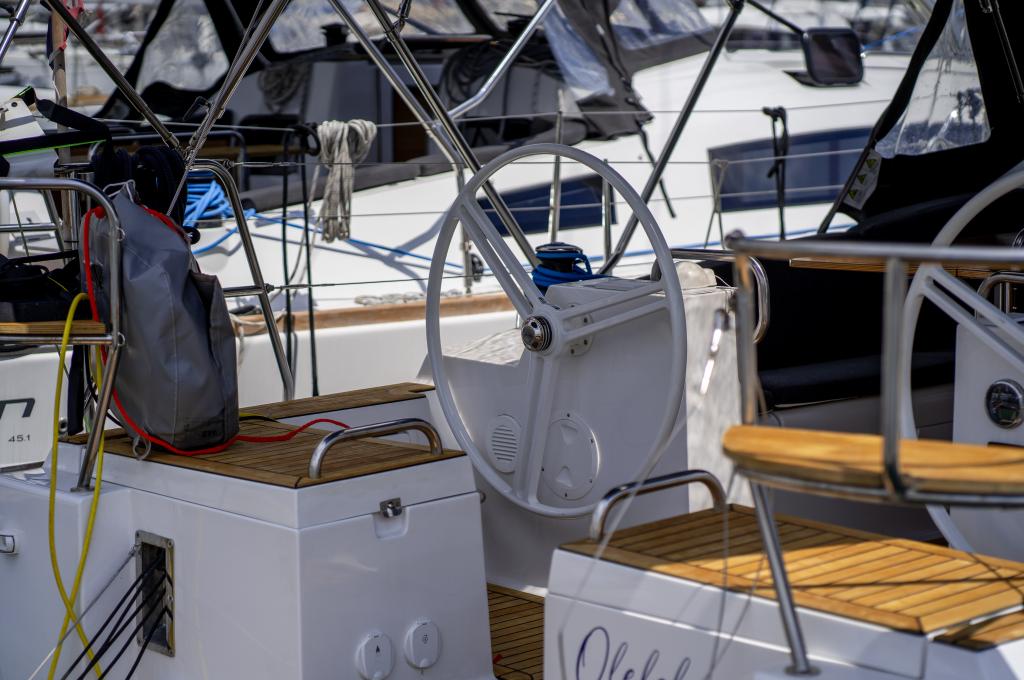 Original-Foto | aufgenommen am 04.05.2023