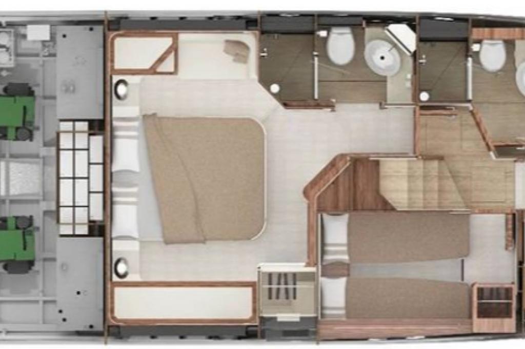 Katalog-Foto (evt. abweichend)