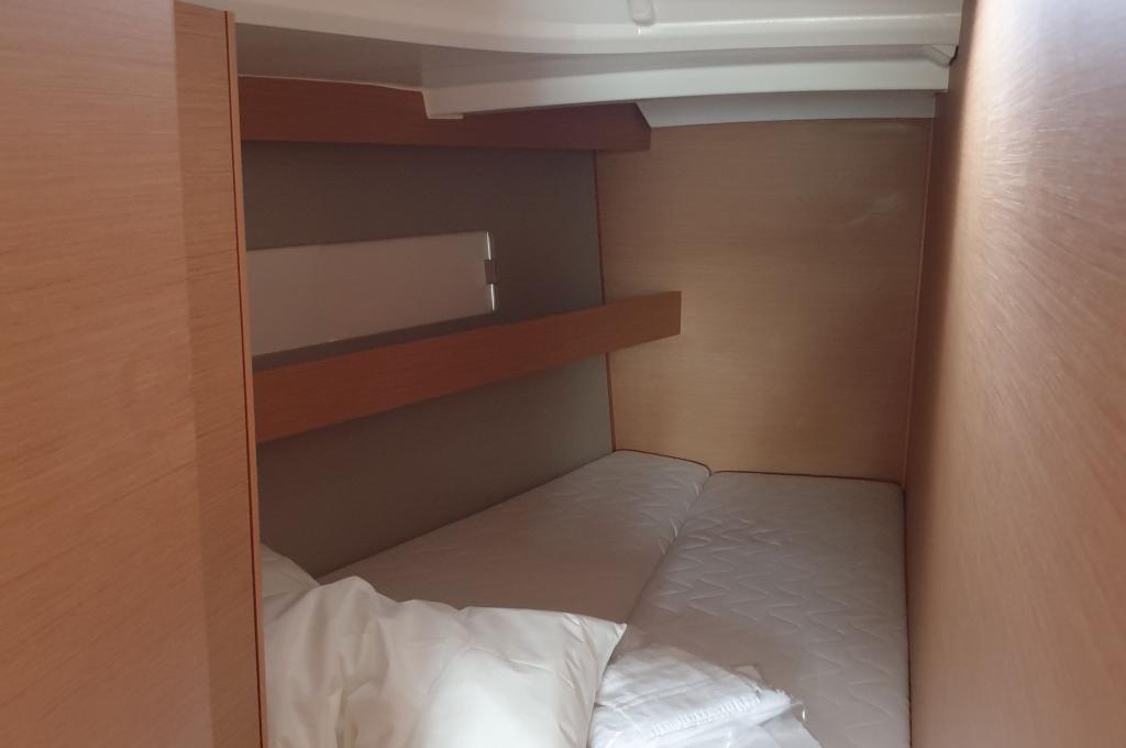 Original-Foto eines Kunden