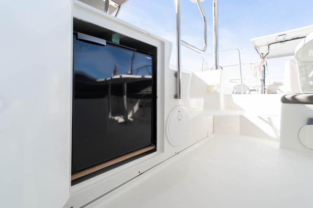 Original-Foto | aufgenommen am 25.10.2021