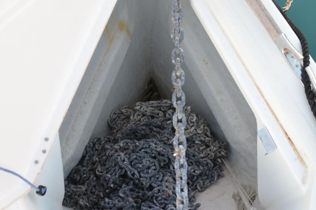 Original-Foto | aufgenommen am 16.11.2016