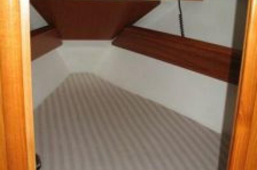 Katalog-Foto (evt. abweichend)