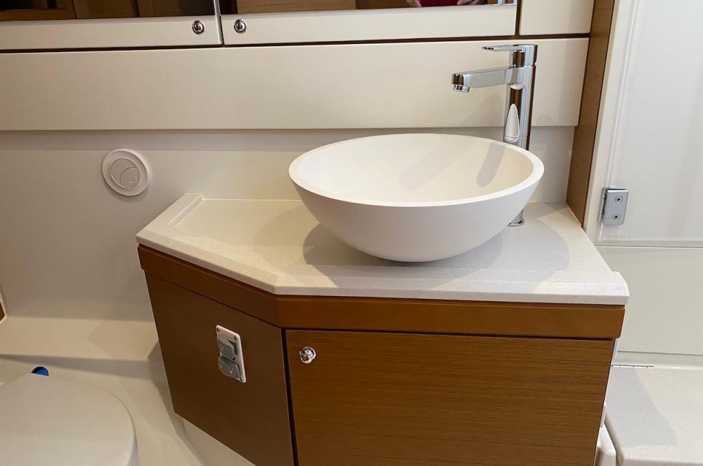 Original-Foto | aufgenommen am 25.07.2020