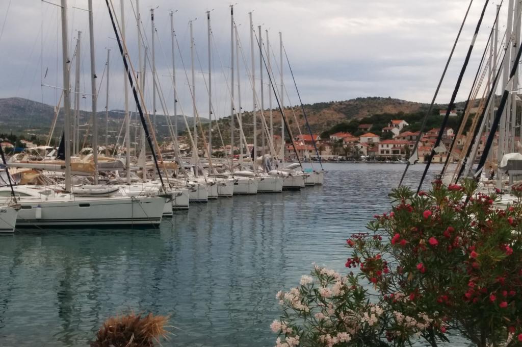 Original-Foto eines Kunden | aufgenommen am 01.07.2017