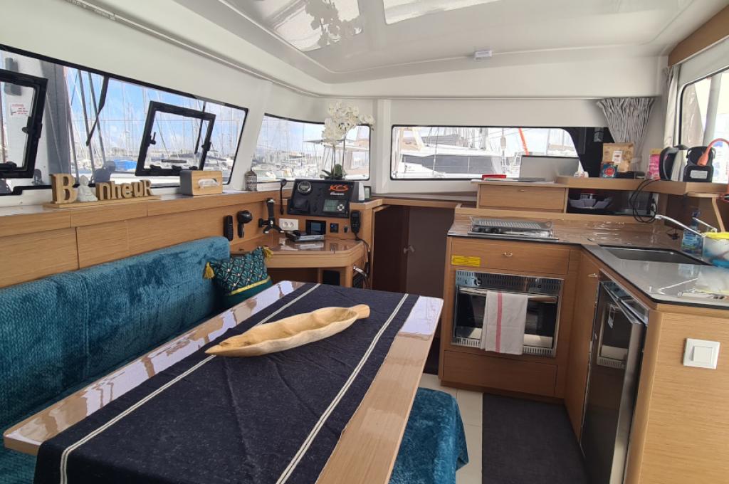 Original-Foto | aufgenommen am 23.03.2024