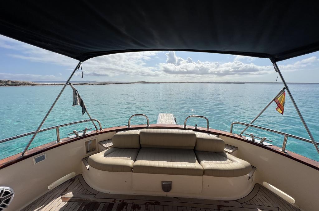 Original-Foto | aufgenommen am 02.11.2024