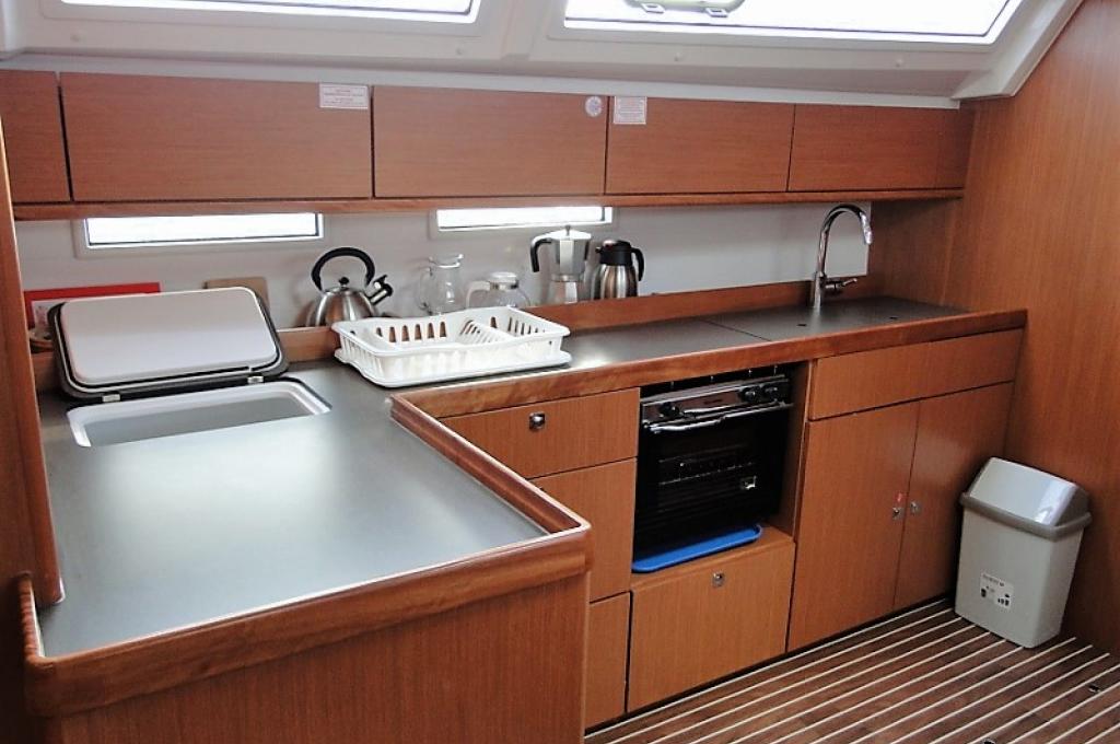 Original-Foto | aufgenommen am 07.08.2016