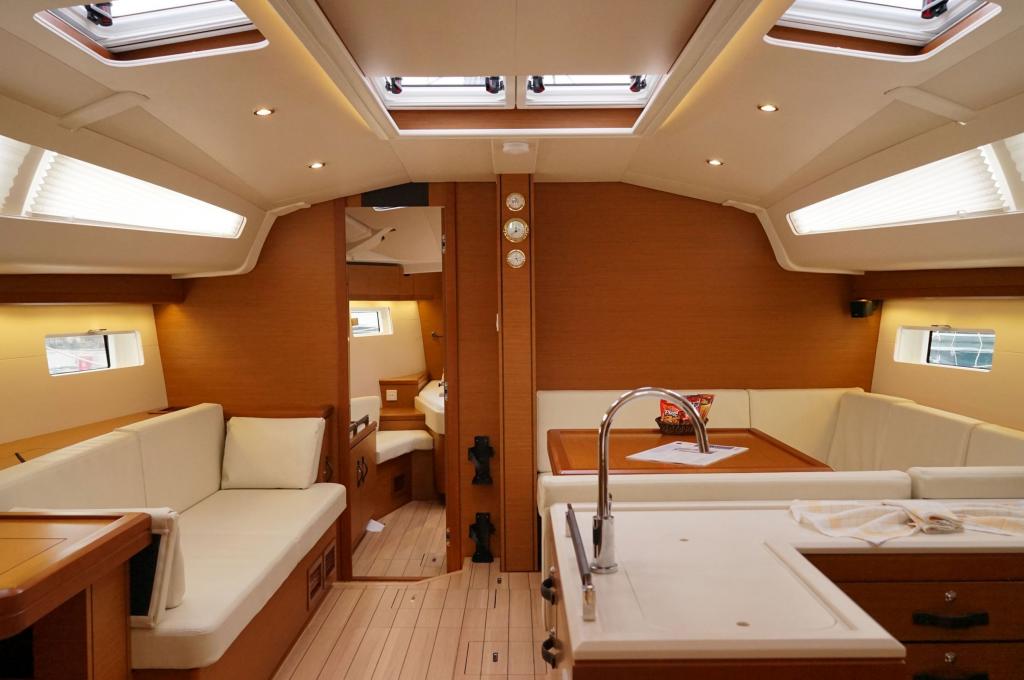 Original-Foto | aufgenommen am 04.12.2018