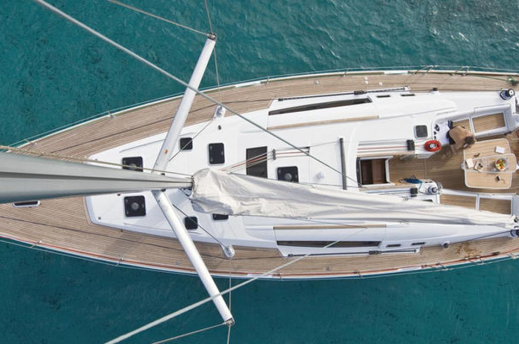 Katalog-Foto (evt. abweichend)