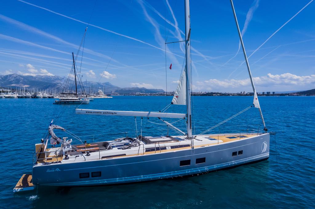 Original-Foto | aufgenommen am 17.05.2024