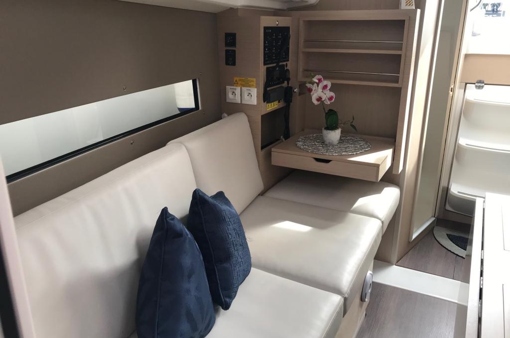 Original-Foto | aufgenommen am 14.10.2020