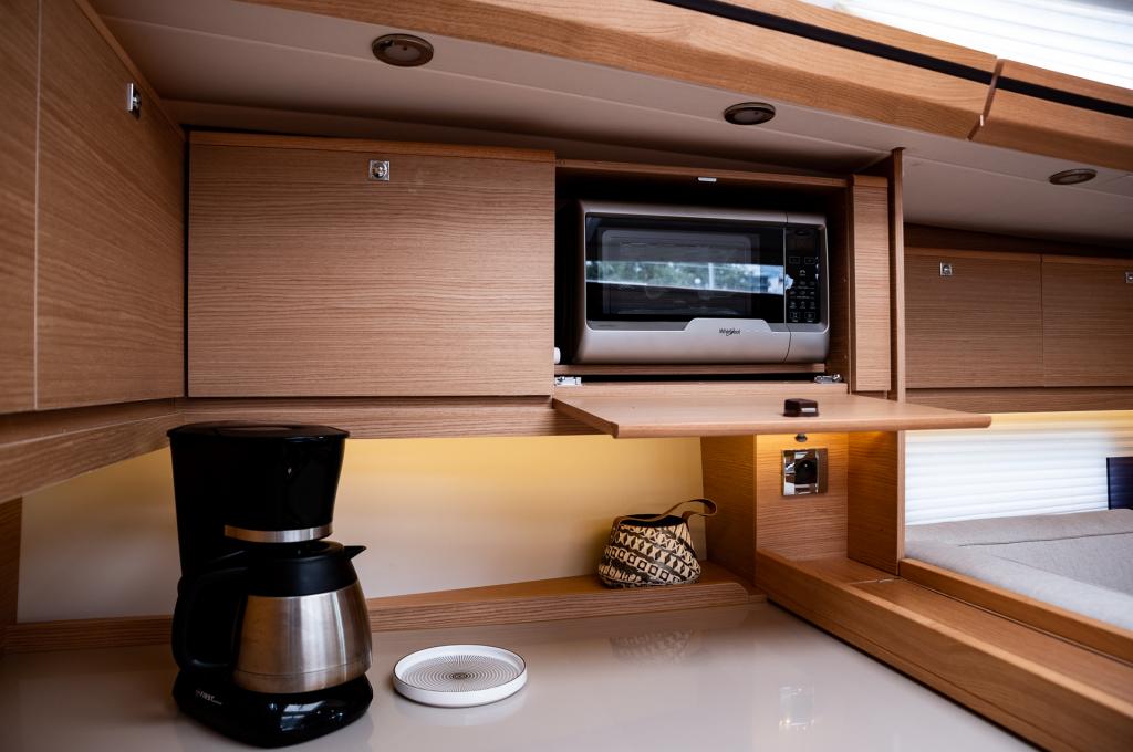 Original-Foto | aufgenommen am 11.07.2019