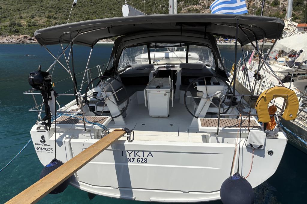 Original-Foto eines Kunden | aufgenommen am 10.06.2025