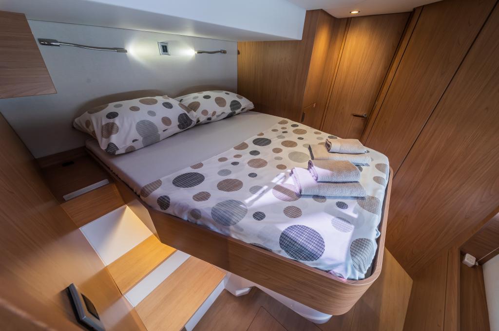 Original-Foto | aufgenommen am 17.05.2024