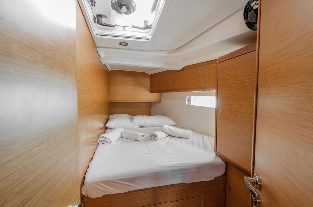 Katalog-Foto (evt. abweichend) | aufgenommen am 20.10.2020