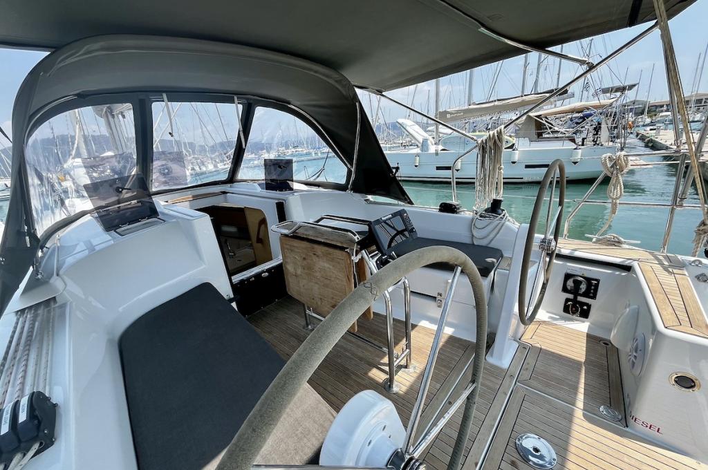 Original-Foto | aufgenommen am 19.07.2024