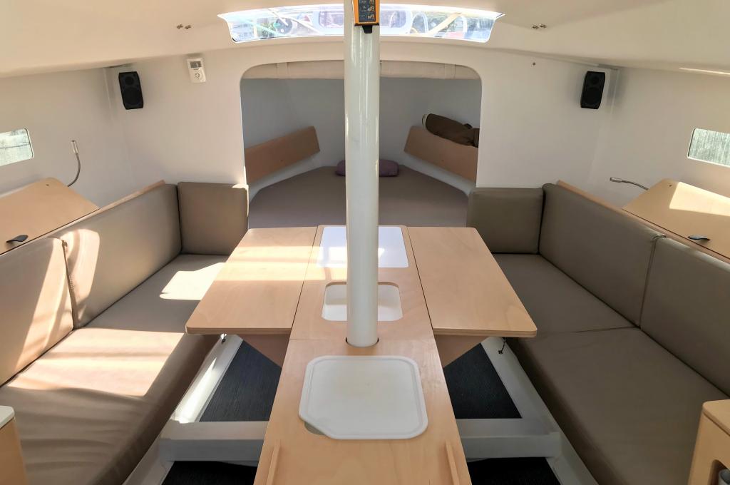 Katalog-Foto (evt. abweichend) | aufgenommen am 16.09.2022