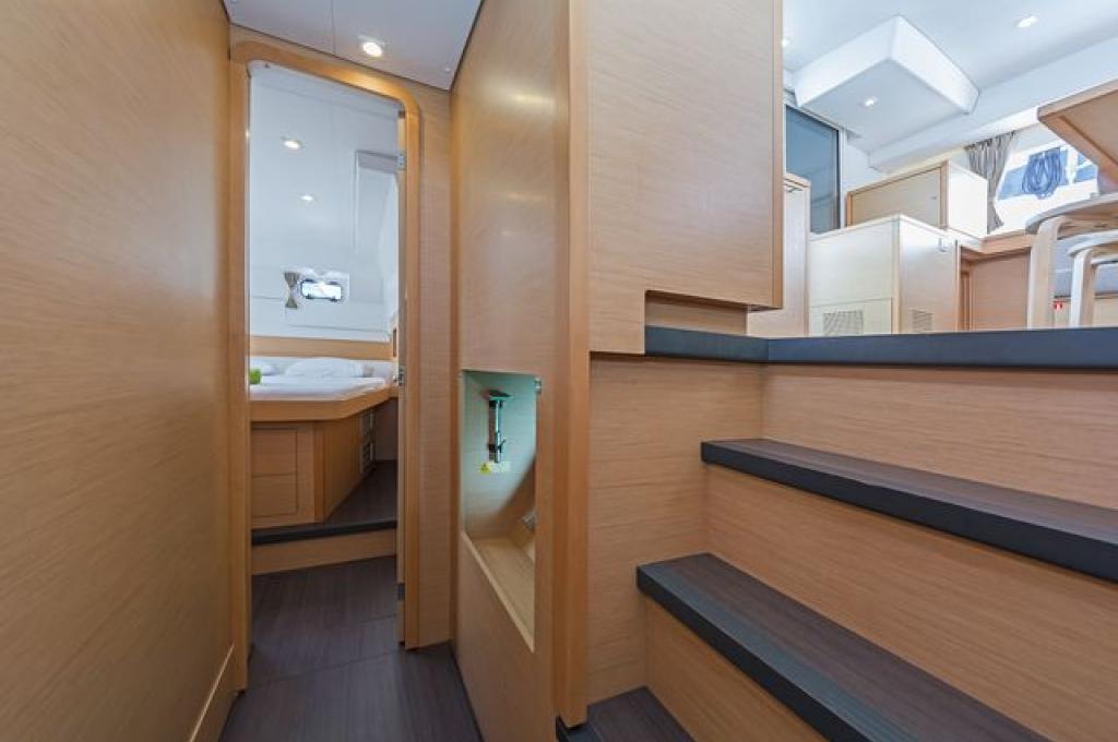 Original-Foto | aufgenommen am 22.05.2019