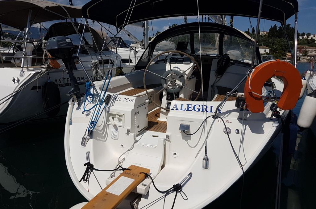 Original-Foto | aufgenommen am 12.05.2018