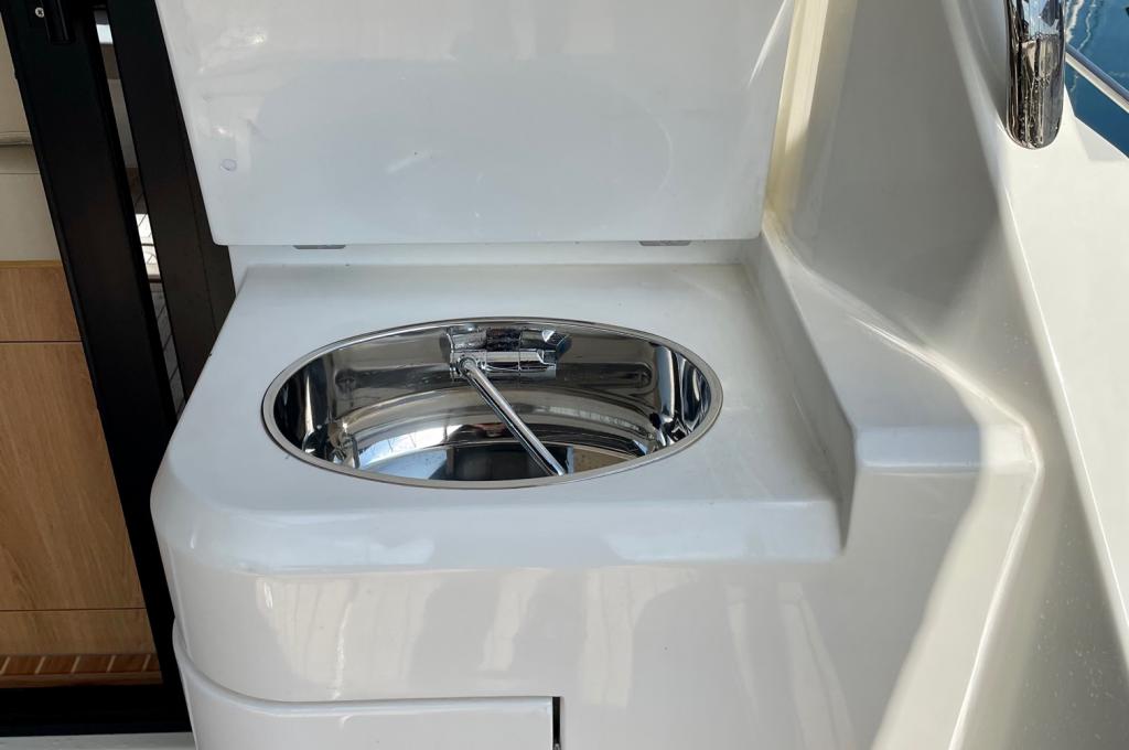 Katalog-Foto (evt. abweichend) | aufgenommen am 04.09.2021