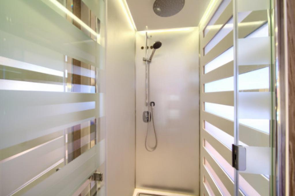 Katalog-Foto (evt. abweichend)