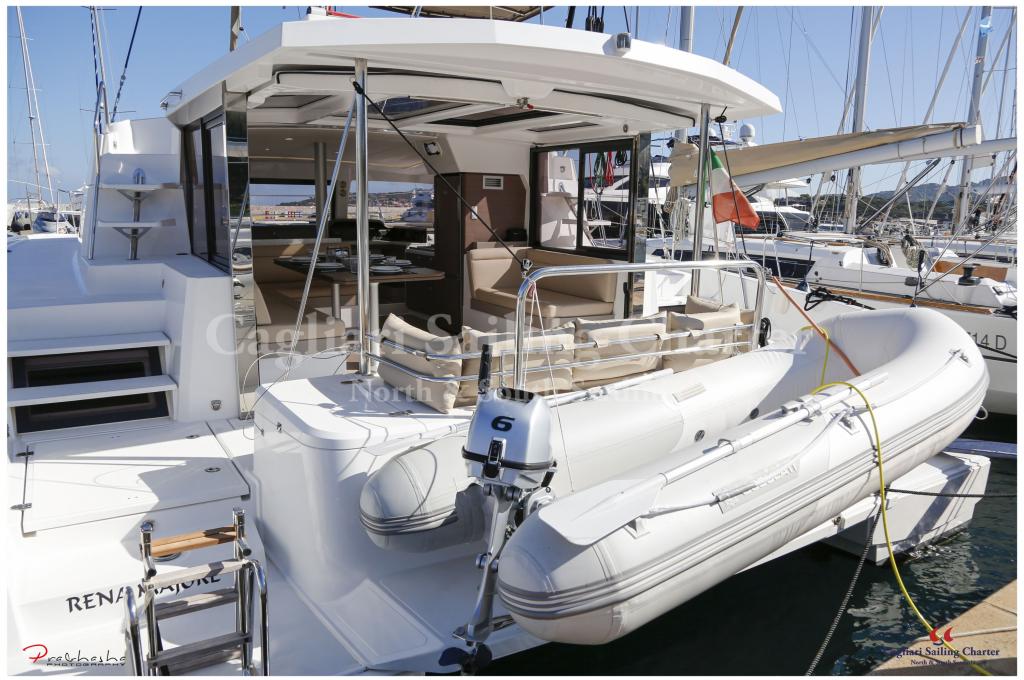 Original-Foto | aufgenommen am 21.10.2020