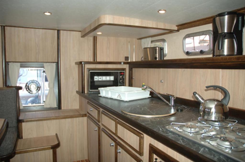 Katalog-Foto (evt. abweichend)