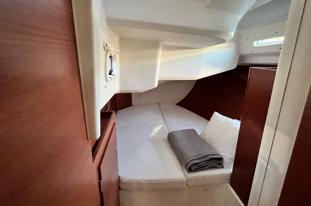 Original-Foto | aufgenommen am 06.08.2022