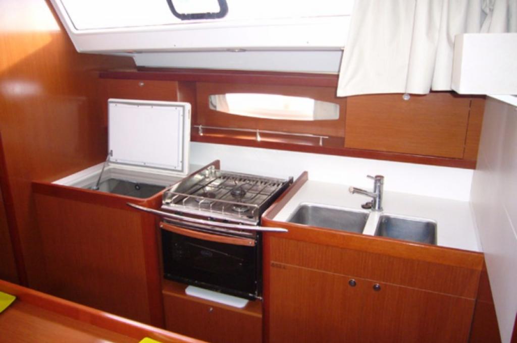 Original-Foto | aufgenommen am 27.01.2012