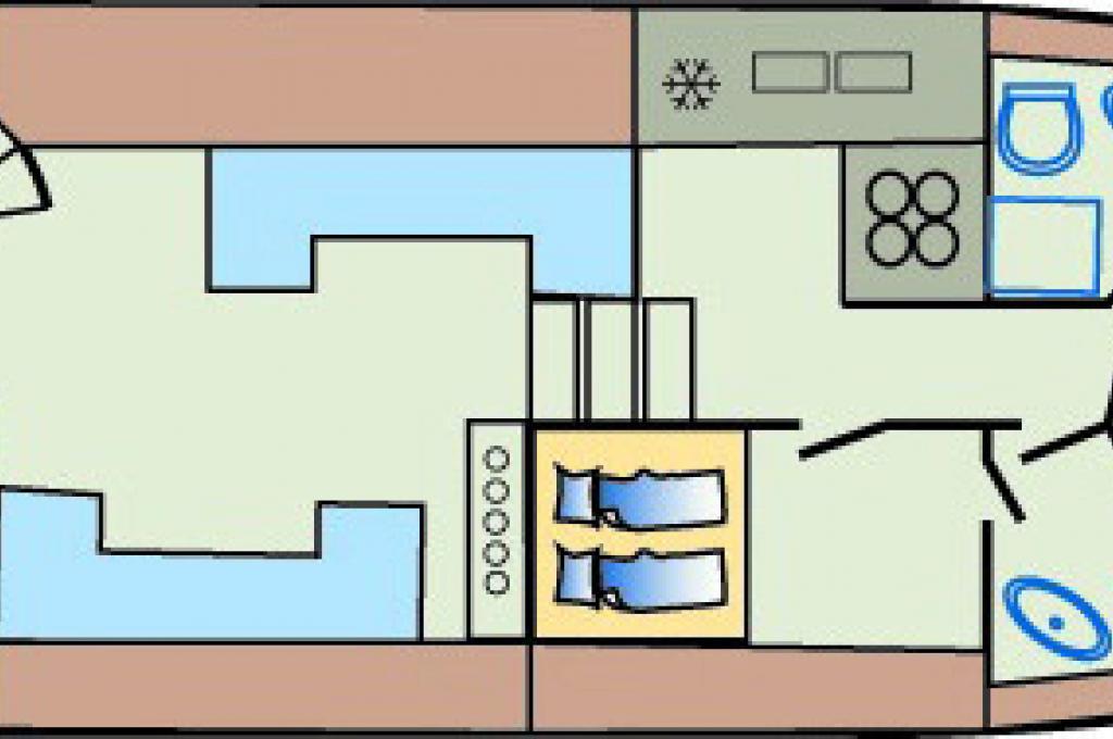 Katalog-Foto (evt. abweichend)