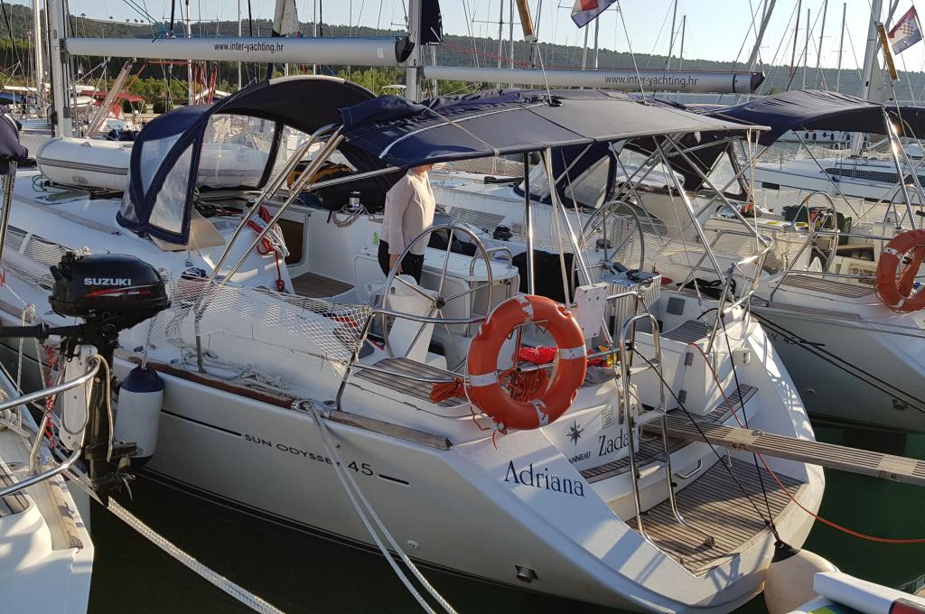 Original-Foto eines Kunden | aufgenommen am 30.09.2017