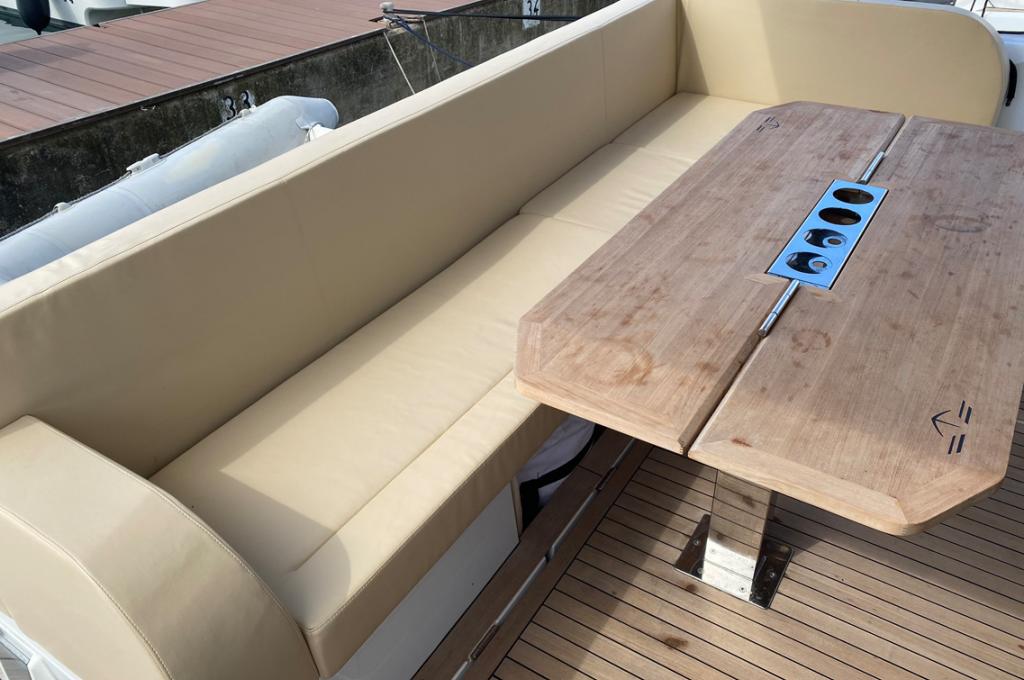 Original-Foto | aufgenommen am 23.09.2020