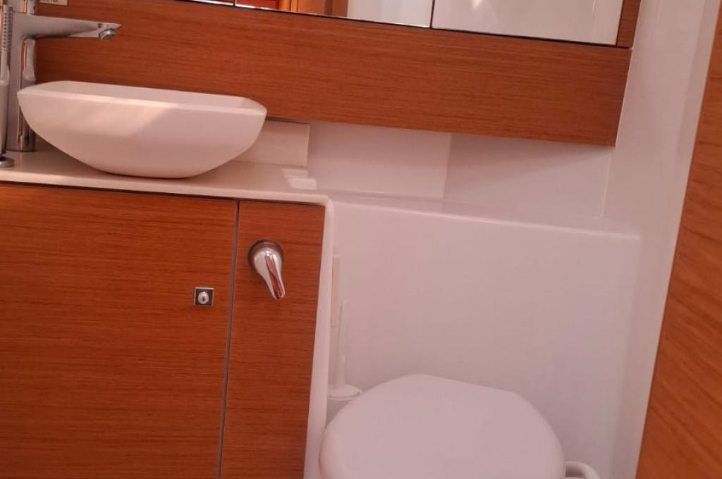 Katalog-Foto (evt. abweichend)